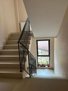 Уютно студио за двама - 1