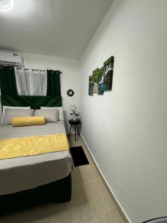 Sweet dreams Tropical paradise - - 4