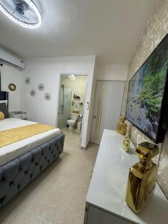 Sweet dreams Tropical paradise - - 2