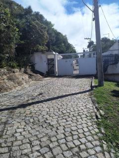Casa Branca 39 - Pontal do Atalaia - Arraial do Cabo - 3