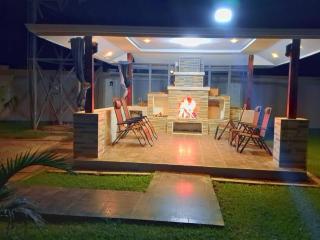 ORANA Luxury Palace - Eldoret - 9