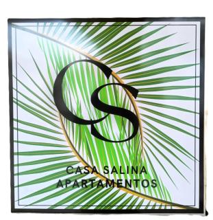 Casa Salina - Isla Mujeres - 0