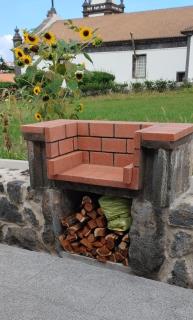 Armazéns do Beco - Cacau, Pimenta e Sal - Santa Cruz da Graciosa - 7
