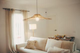 GAIA Beach House - Exclusive Stay & Free Parking - Conil de la Frontera - 4