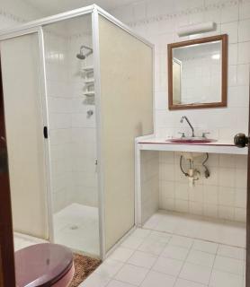 Casa Salina - 2
