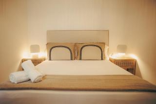 GAIA Beach House - Exclusive Stay & Free Parking - Conil de la Frontera - 8