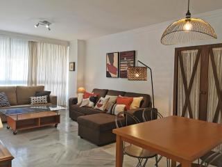Urban soul Marbella by Lica Homes - Marbella - 7