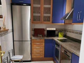 Urban soul Marbella by Lica Homes - Marbella - 6