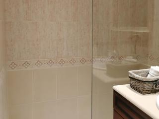 Urban soul Marbella by Lica Homes - Marbella - 2