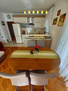 Apartman Ive - Zadar - 3