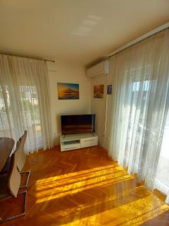 Apartman Ive - Zadar - 1