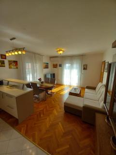 Apartman Ive - Zadar - 5