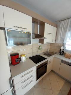 Apartman Ive - Zadar - 8