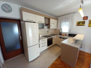 Apartman Ive - Zadar - 6