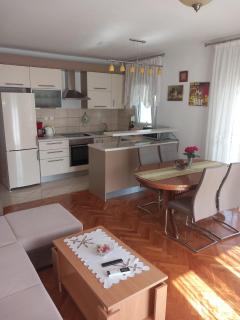 Apartman Ive - Zadar - 7