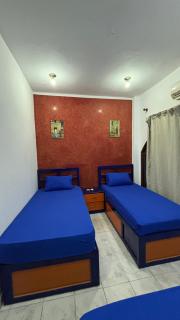 Sina house - Dahab - 8