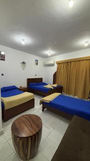 Sina house - Dahab - 7