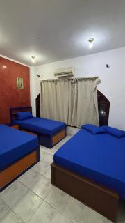 Sina house - Dahab - 4