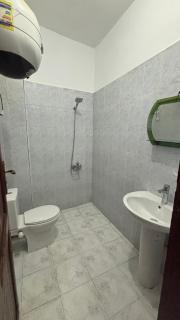 Sina house - Dahab - 2