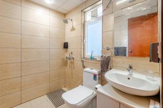 Signature 2bhk staycation - Greater Noida - 5