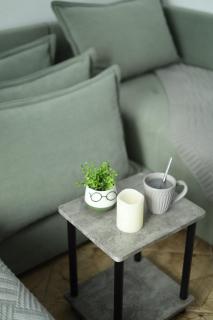 Happy Apartment - Sarandë - 3