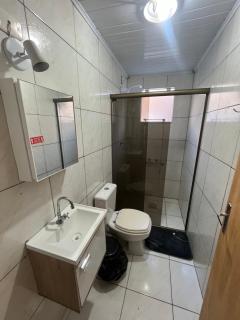 Casa Ampla em lages - Lages - 7