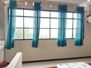 Homestay Bintang Annisa - Temanggung - 4