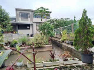 Homestay Bintang Annisa - Temanggung - 7