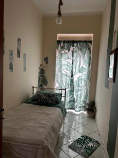 Casa vacanza Il Ritrovo - 1