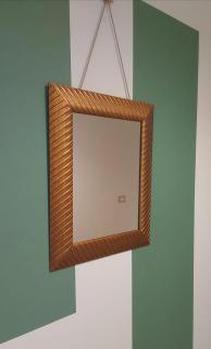 Casa vacanza Il Ritrovo - 2