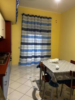 Casa vacanza Il Ritrovo - 8