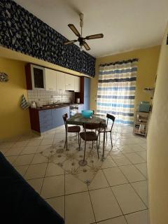 Casa vacanza Il Ritrovo - 9