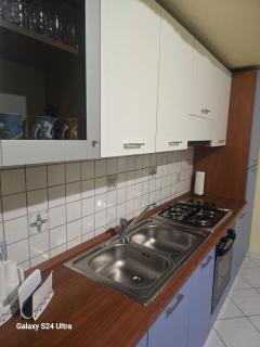 Casa vacanza Il Ritrovo - 7