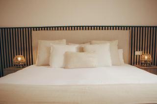 GAIA Beach House - Exclusive Stay & Free Parking - Conil de la Frontera - 1
