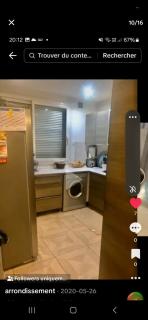 Maison familiale en Normandie - Breteuil-sur-Iton - 9