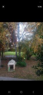 Maison familiale en Normandie - Breteuil-sur-Iton - 7