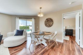 Chiquita Vacation Home With Pool - Cape Coral - 6