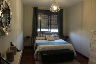 Precioso apartamento en Boiro, Puerto de Escarabote - Magdalena - 8