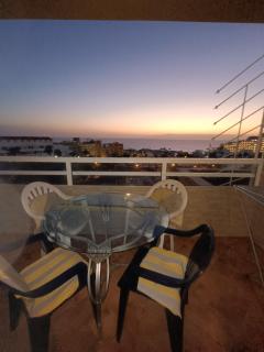 Orlando Apartment Costa Adeje - Adeje - 8