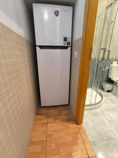 Orlando Apartment Costa Adeje - Adeje - 6
