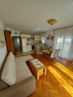 Apartman Ive - Zadar - 0