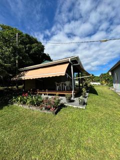 Maisonnette de campagne, Sofaia à 5 min - 7