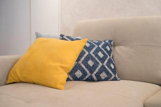 YourSpain Apartment S221B - Torrevieja - 5