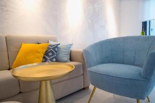 YourSpain Apartment S221B - Torrevieja - 6