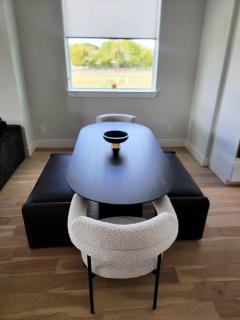 Luxurious 3 story home in Houston! Elegance galore - 6