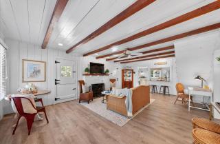 Kent street 54 - Rehoboth Beach - 8