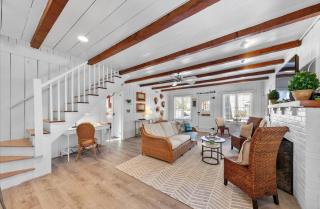 Kent street 54 - Rehoboth Beach - 7