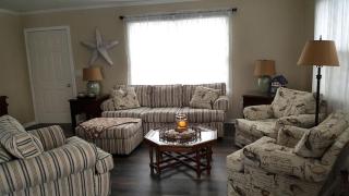 Stockley street 311 - Rehoboth Beach - 9