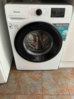 Spacious 4-Bedroom House Near Station - Londra - 2
