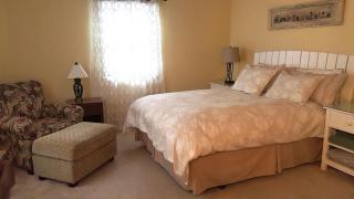 Stockley street 311 - Rehoboth Beach - 5